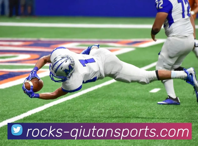 球探体育赛事APP 封面图