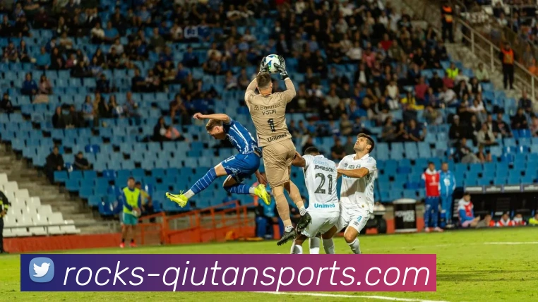 数据防护可视化